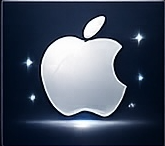 MacOS