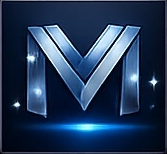 Mistral